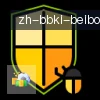 BB体育 logo