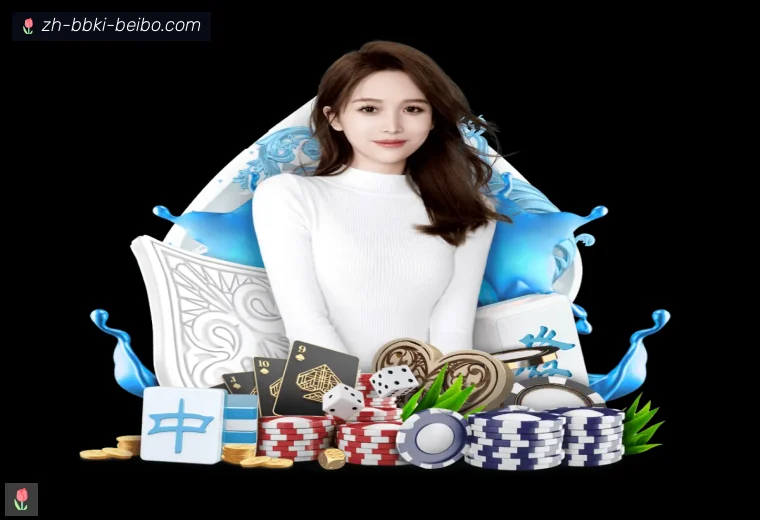 BB体育全站APP