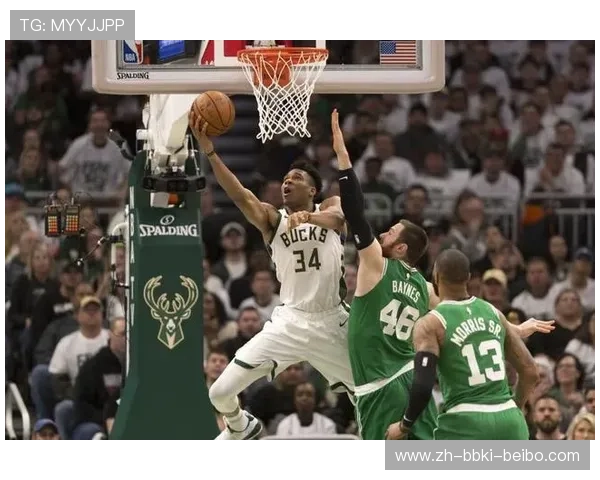 篮球比赛中如何提升防守强度及限制对方核心球员的实用策略