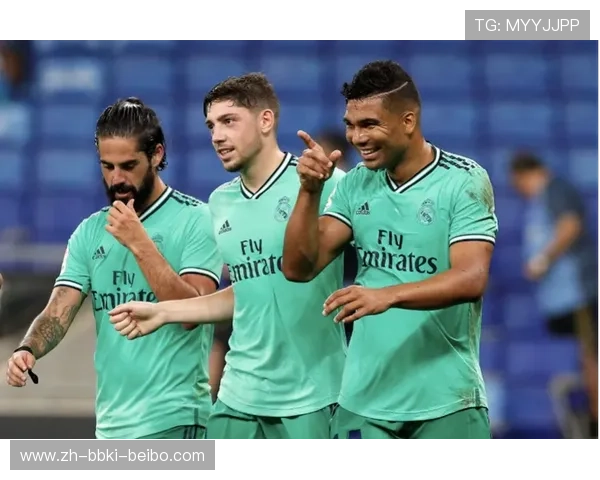 西甲联赛降级制度与保级规则介绍