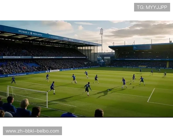 足球虚拟助威形式在无观众比赛时期是否有效填补了主场氛围缺失