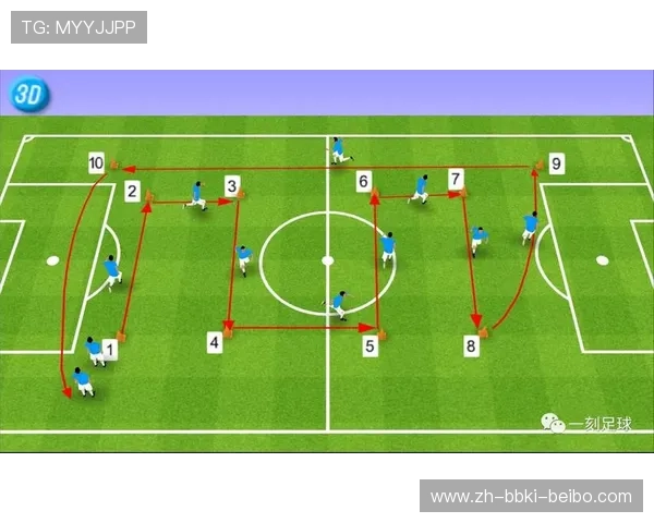 退役球员职业转型在足球教育产业中的价值转化