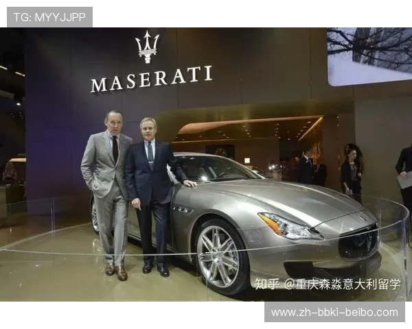 阿迪达斯赞助的意甲球队有哪些品牌故事