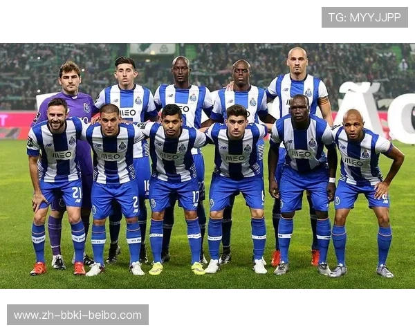 马德里竞技阵容重组再度崛起 成为西甲争冠新劲旅