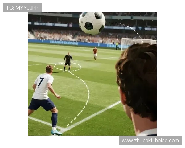 足球比赛中的角球与任意球战术应用