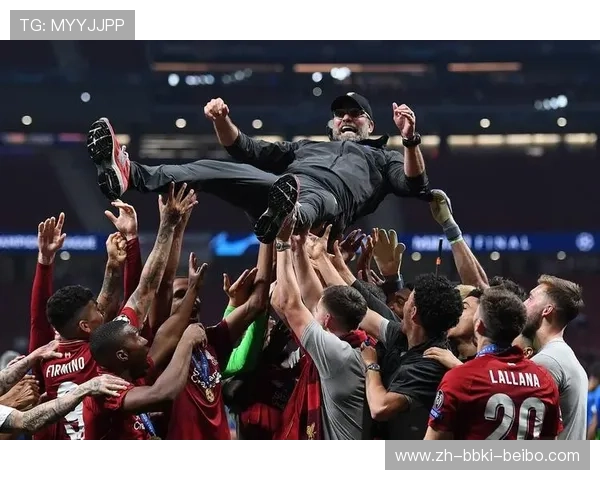 篮球欧冠决赛时间安排及赛事看点介绍