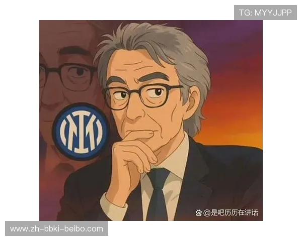 英超各球队老板财富背景与投资理念