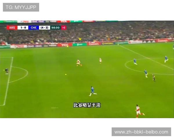 读秒破门:足球史上最窒息的23秒倒计时