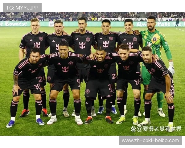 德甲哪个球队最稳?赛季表现及数据支撑