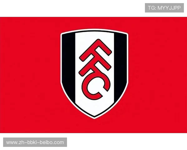 英超联赛唯一达到100分的球队是哪支